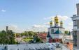 фото ЖК "Дом у Невского" Санкт-Петербург (СПб) - 5